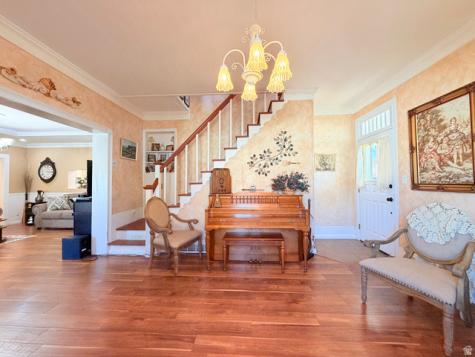 228 E Utah Avenue Payson UT 84651