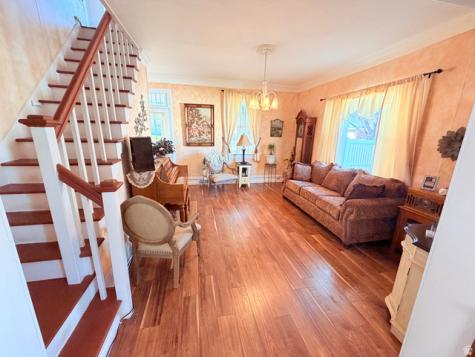 228 E Utah Avenue Payson UT 84651