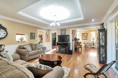 228 E Utah Avenue Payson UT 84651