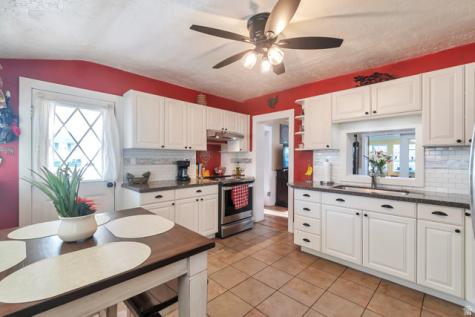 228 E Utah Avenue Payson UT 84651