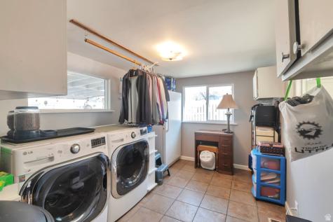 228 E Utah Avenue Payson UT 84651