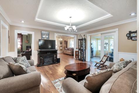 228 E Utah Avenue Payson UT 84651