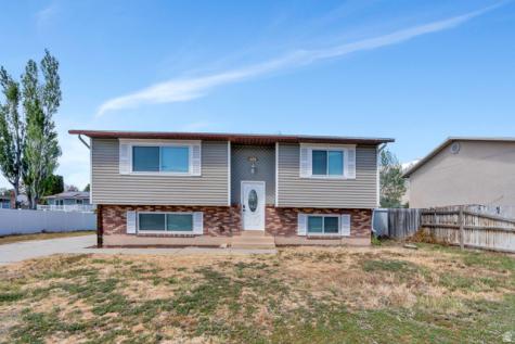 1028 W 1375 N Orem UT 84057