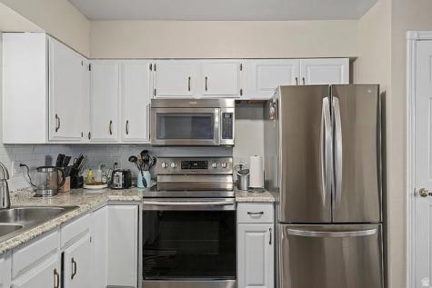 1028 W 1375 N Orem UT 84057