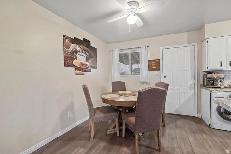 1028 W 1375 N Orem UT 84057