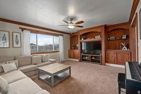 1028 W 1375 N Orem UT 84057