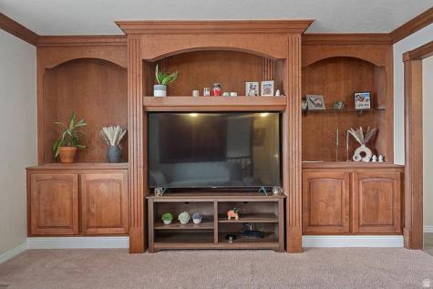 1028 W 1375 N Orem UT 84057