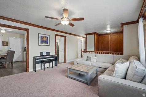 1028 W 1375 N Orem UT 84057