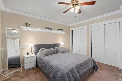 1028 W 1375 N Orem UT 84057