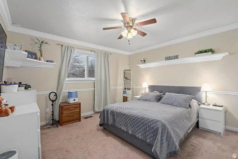 1028 W 1375 N Orem UT 84057