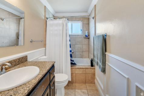 1028 W 1375 N Orem UT 84057