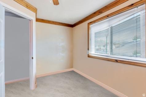 1028 W 1375 N Orem UT 84057