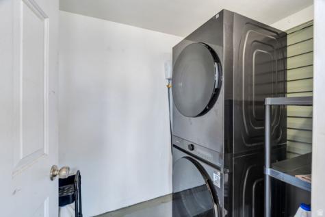 1028 W 1375 N Orem UT 84057