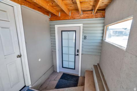1028 W 1375 N Orem UT 84057