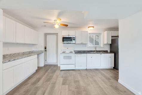 1028 W 1375 N Orem UT 84057