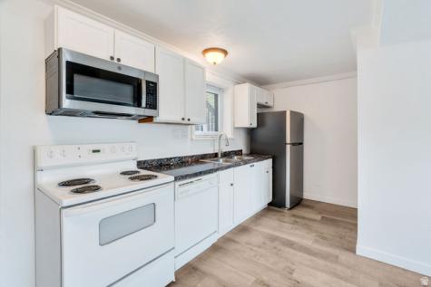 1028 W 1375 N Orem UT 84057