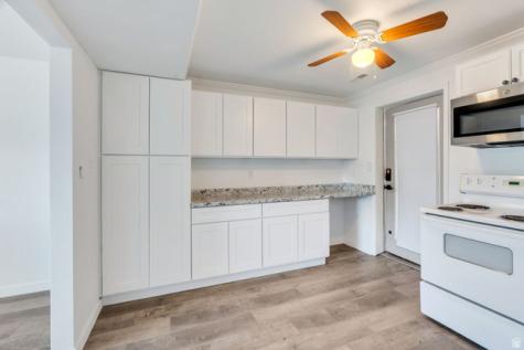 1028 W 1375 N Orem UT 84057