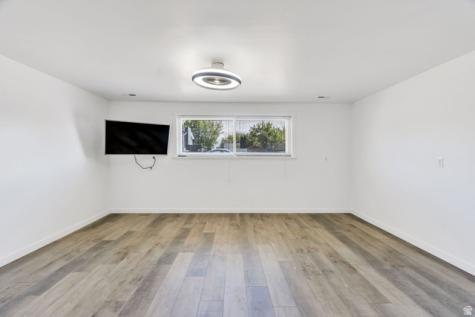 1028 W 1375 N Orem UT 84057