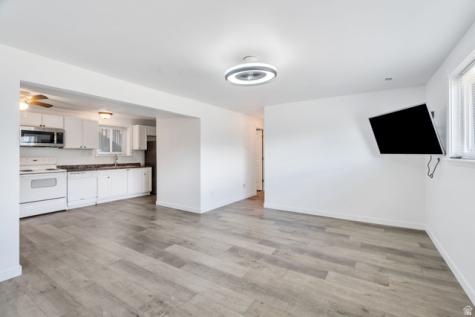 1028 W 1375 N Orem UT 84057