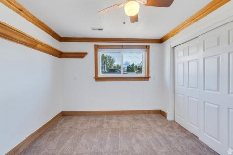 1028 W 1375 N Orem UT 84057
