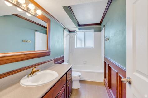 1028 W 1375 N Orem UT 84057