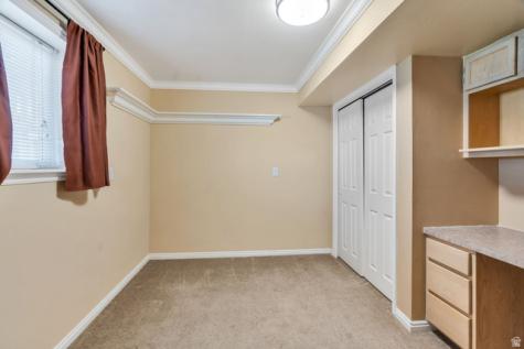 1028 W 1375 N Orem UT 84057