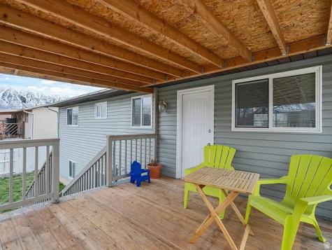 1028 W 1375 N Orem UT 84057