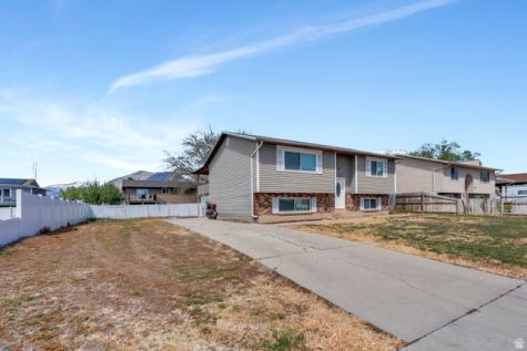 1028 W 1375 N Orem UT 84057
