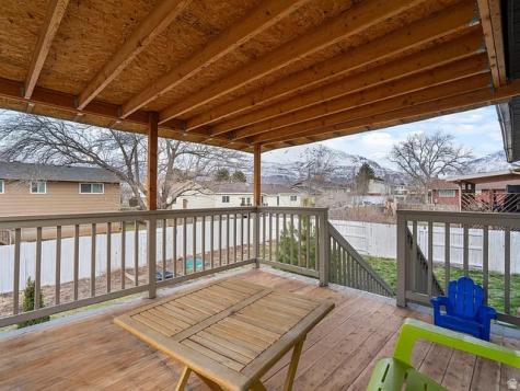 1028 W 1375 N Orem UT 84057