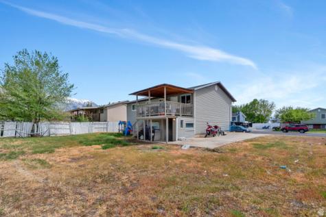1028 W 1375 N Orem UT 84057