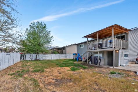 1028 W 1375 N Orem UT 84057
