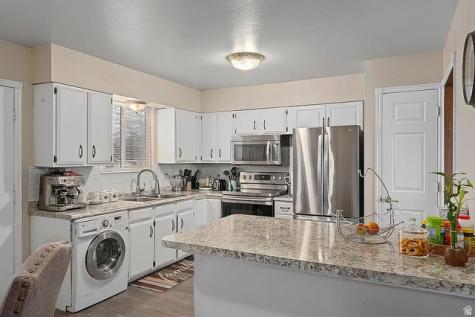 1028 W 1375 N Orem UT 84057
