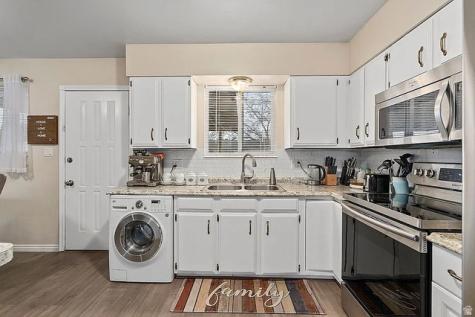 1028 W 1375 N Orem UT 84057