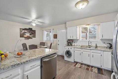 1028 W 1375 N Orem UT 84057