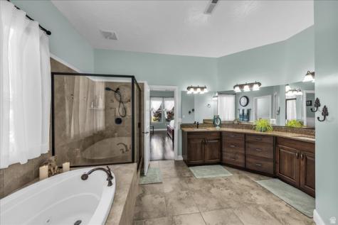 1052 N 1830 Circle E St. George UT 84770