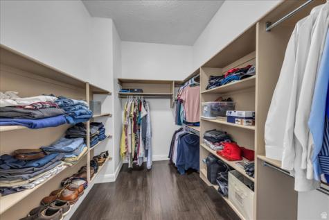 1052 N 1830 Circle E St. George UT 84770
