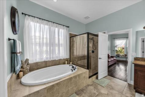 1052 N 1830 Circle E St. George UT 84770