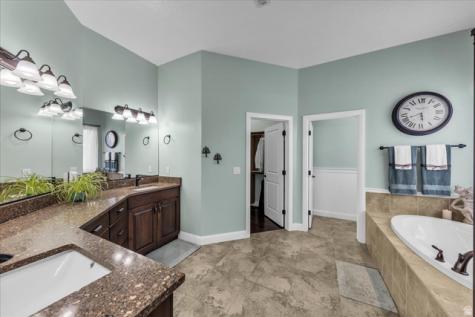 1052 N 1830 Circle E St. George UT 84770