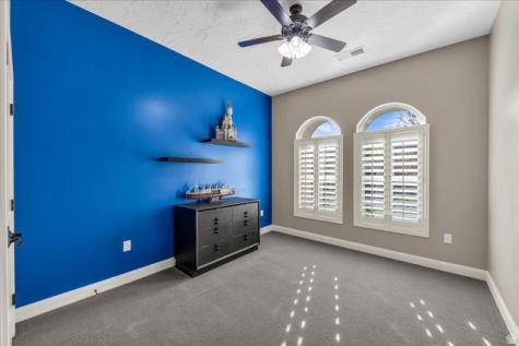 1052 N 1830 Circle E St. George UT 84770