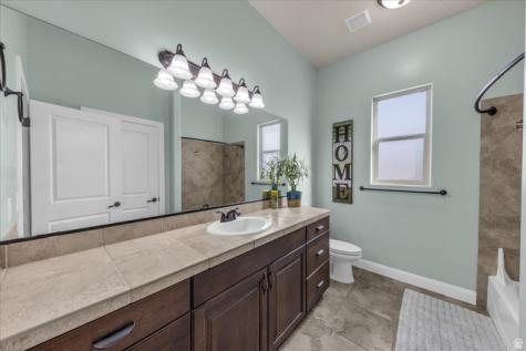 1052 N 1830 Circle E St. George UT 84770