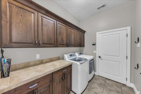 1052 N 1830 Circle E St. George UT 84770