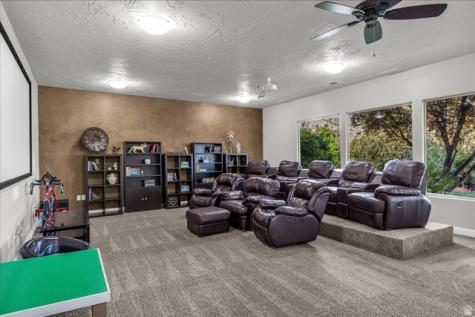 1052 N 1830 Circle E St. George UT 84770