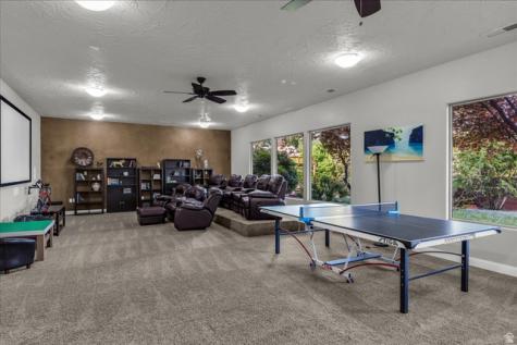 1052 N 1830 Circle E St. George UT 84770