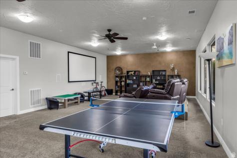 1052 N 1830 Circle E St. George UT 84770