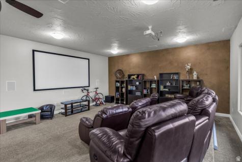 1052 N 1830 Circle E St. George UT 84770