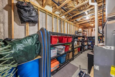 1052 N 1830 Circle E St. George UT 84770