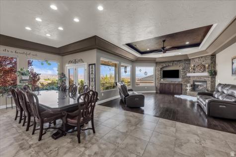1052 N 1830 Circle E St. George UT 84770