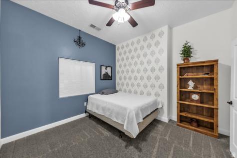 1052 N 1830 Circle E St. George UT 84770