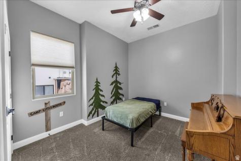 1052 N 1830 Circle E St. George UT 84770