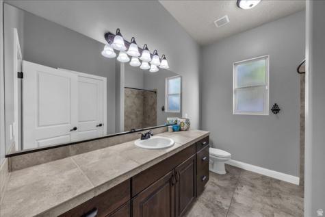 1052 N 1830 Circle E St. George UT 84770